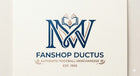 FANSHOP DUCTUS