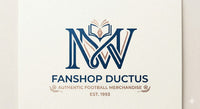 FANSHOP DUCTUS
