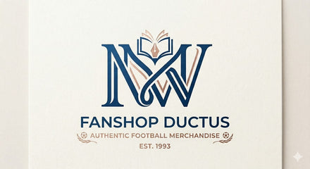 FANSHOP DUCTUS